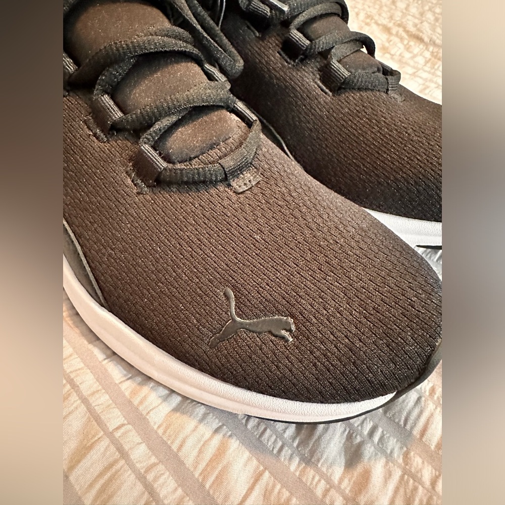 Athletic Running Shoes